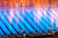 Kilchattan Bay gas fired boilers